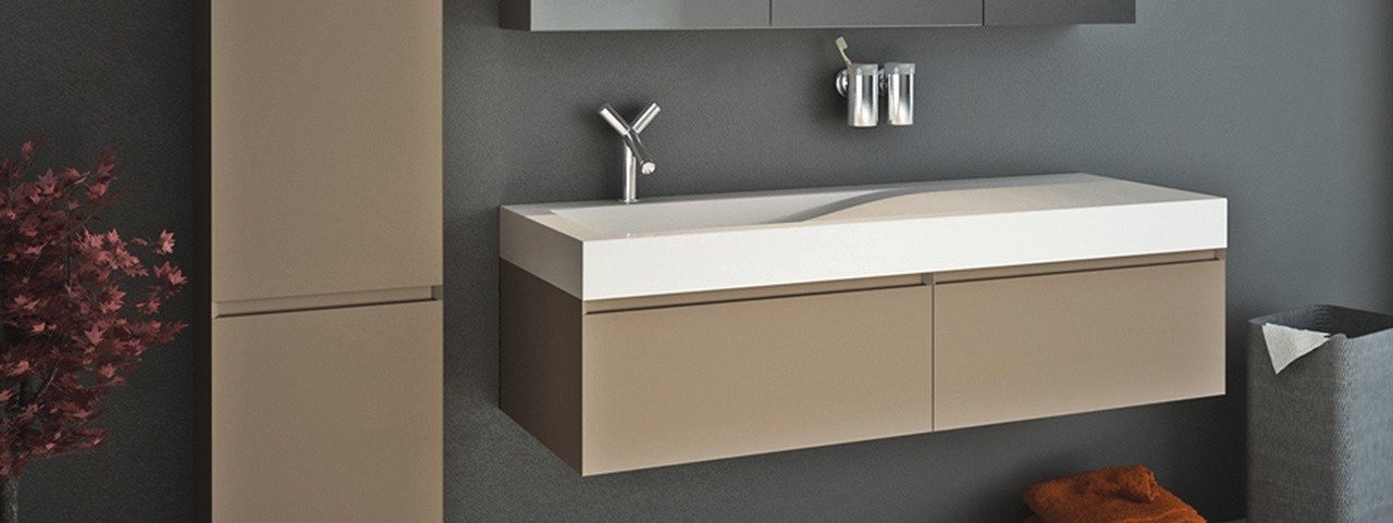 Aquatica Vincent Stone Bathroom Sink 02